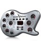 EFEK BASS BEHRINGER V AMP 2